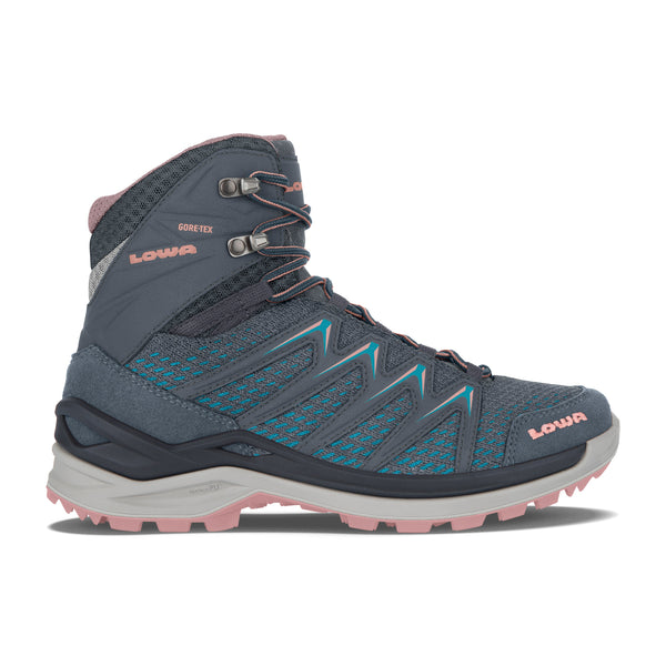 Outlet lowa deals