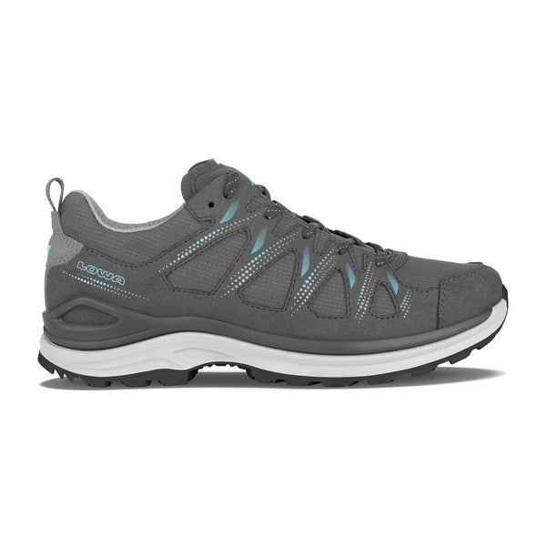 Lowa innox evo gtx lo dames outlet