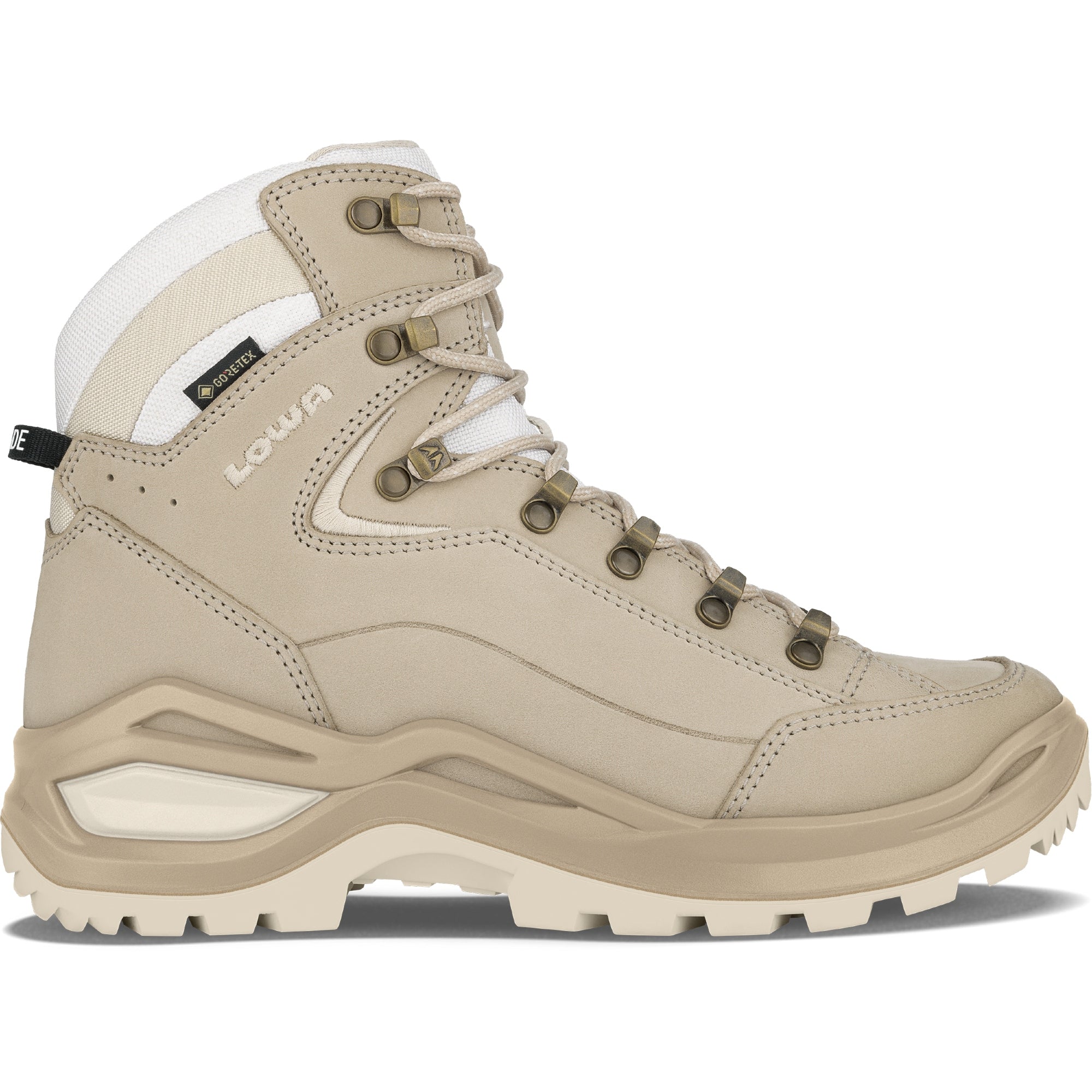 LOWA Renegade Evo GTX Mid Women s Walking Boot LOWA UK lowa-renegade-evo-gtx-mid-women-s-walking-boot-lowa-uk
