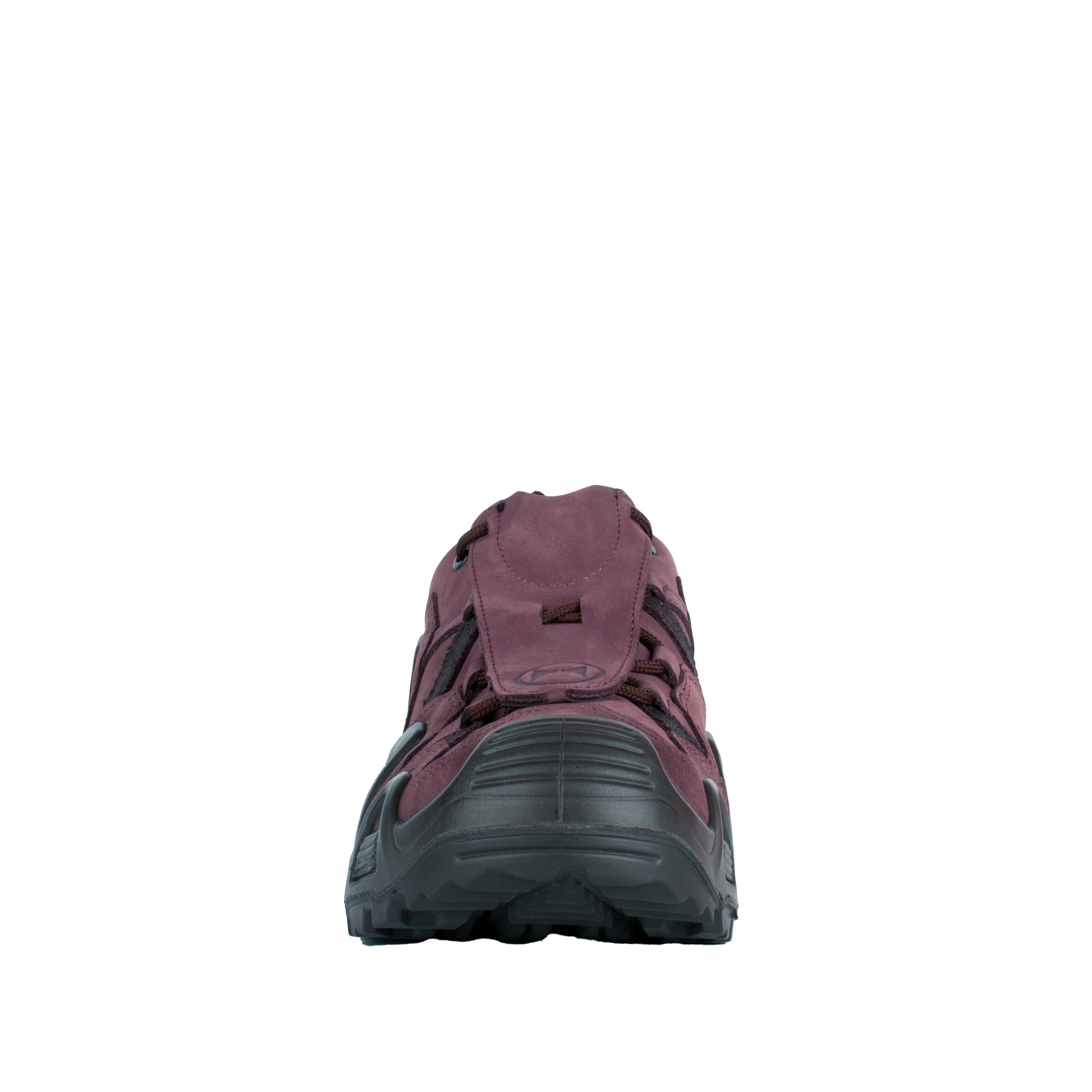 Zephyr GTX Lo AFFX Brown Rose/Stone