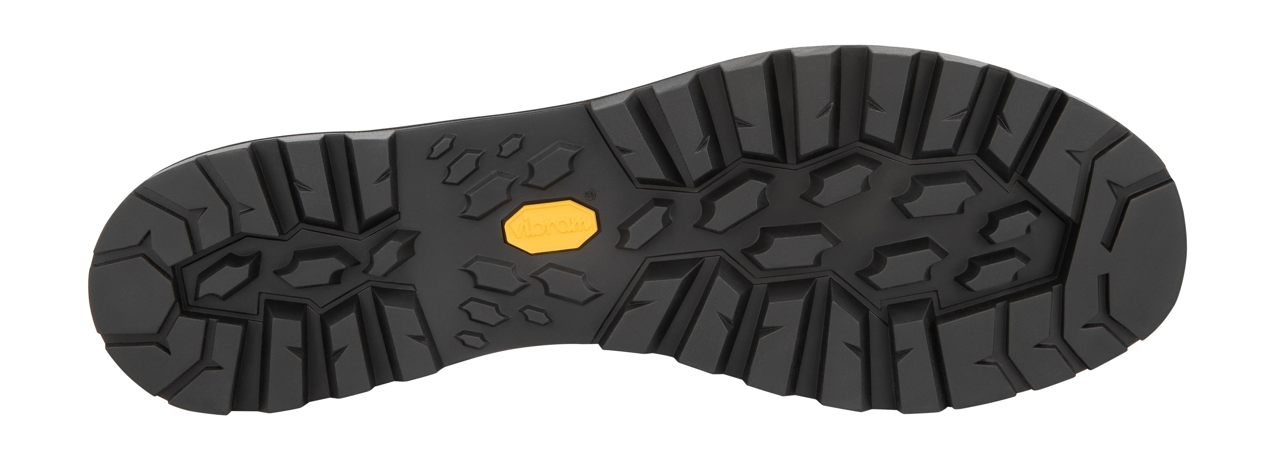 VIBRAM® SCALATORE EVO sole