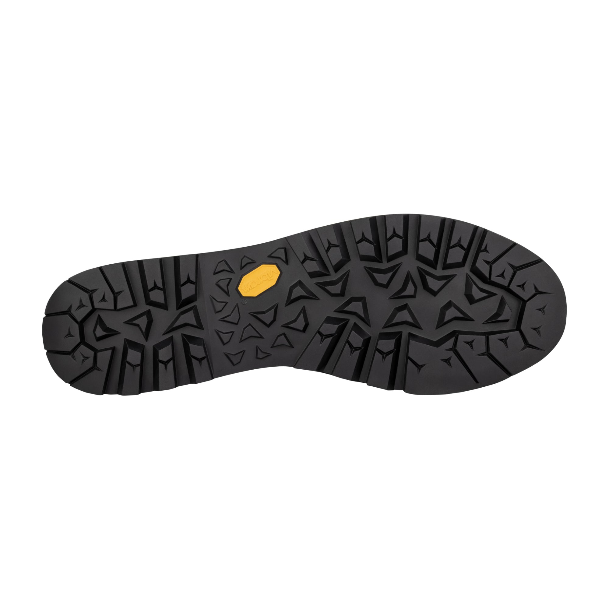 Lowa lavena ii gtx ws outlet