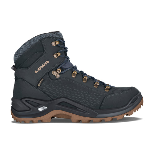 Lowa renegade heren sale clearance