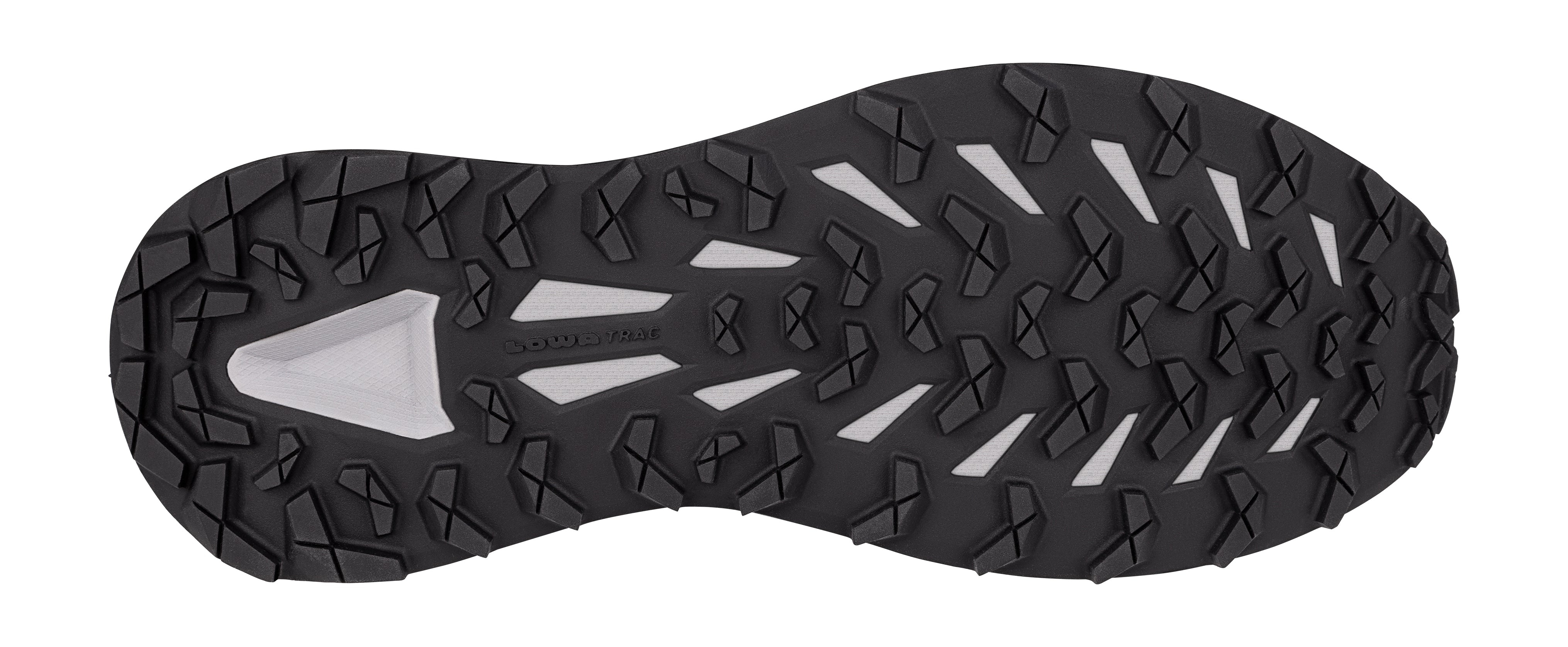 LOWA® TRAC® ULTRA