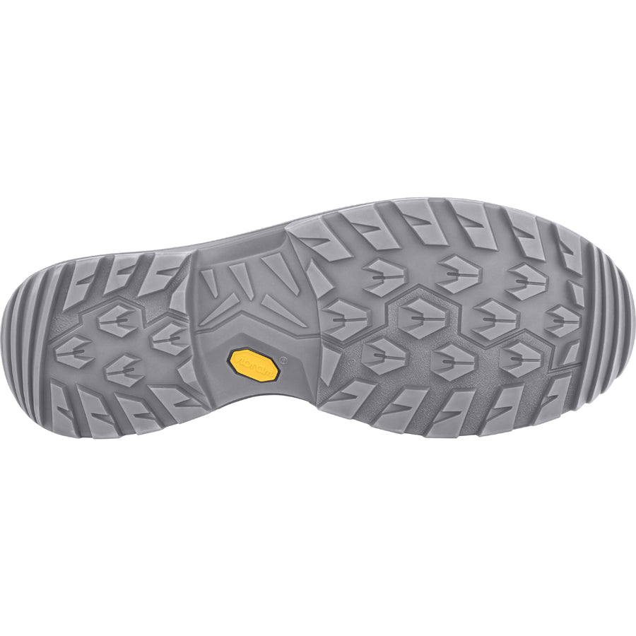 Chaussures De Randonnée LOWA Renegade Evo GTX MID - Cuir, Gore-Tex, Imperméables Et Respirantes