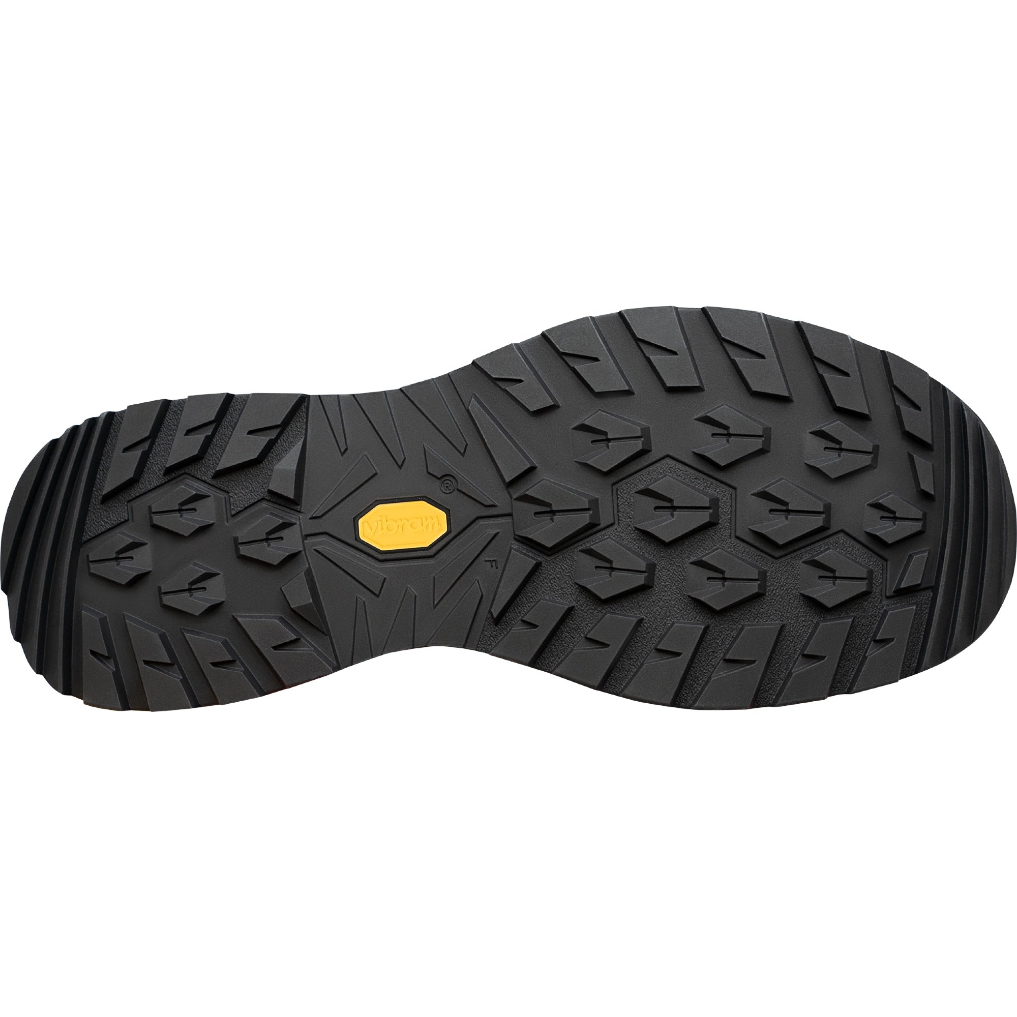 Vibram Renvale Ws sole