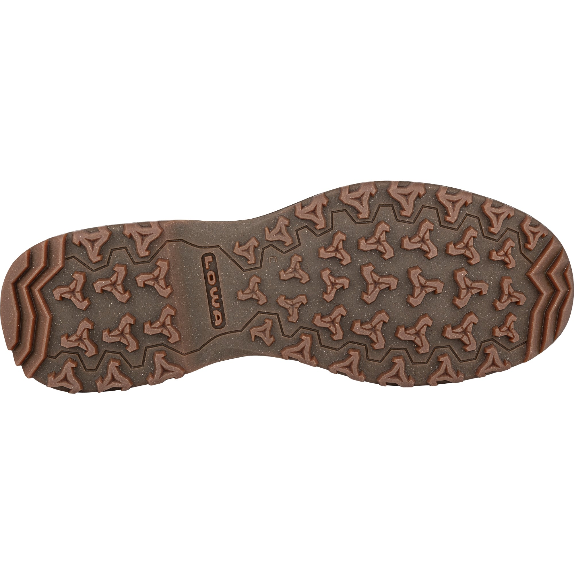LOWA AL-S V Sole