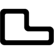 LOWA UK logo