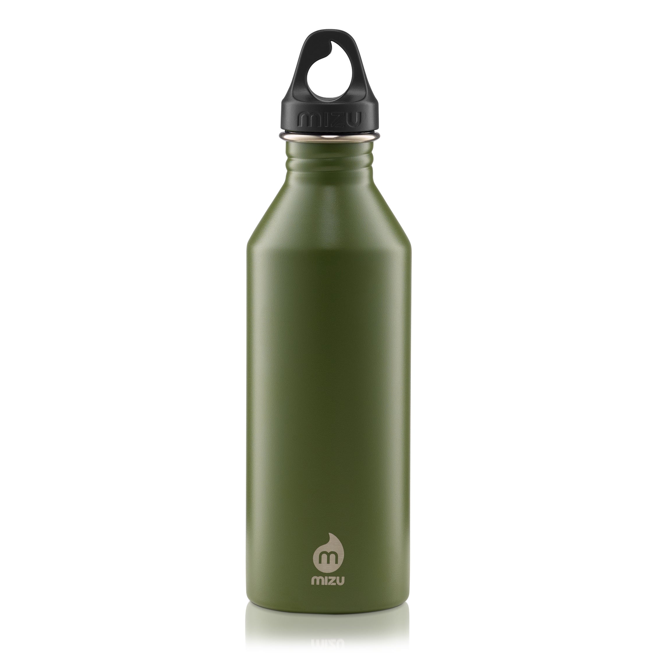 MIZU M8 Bottle
