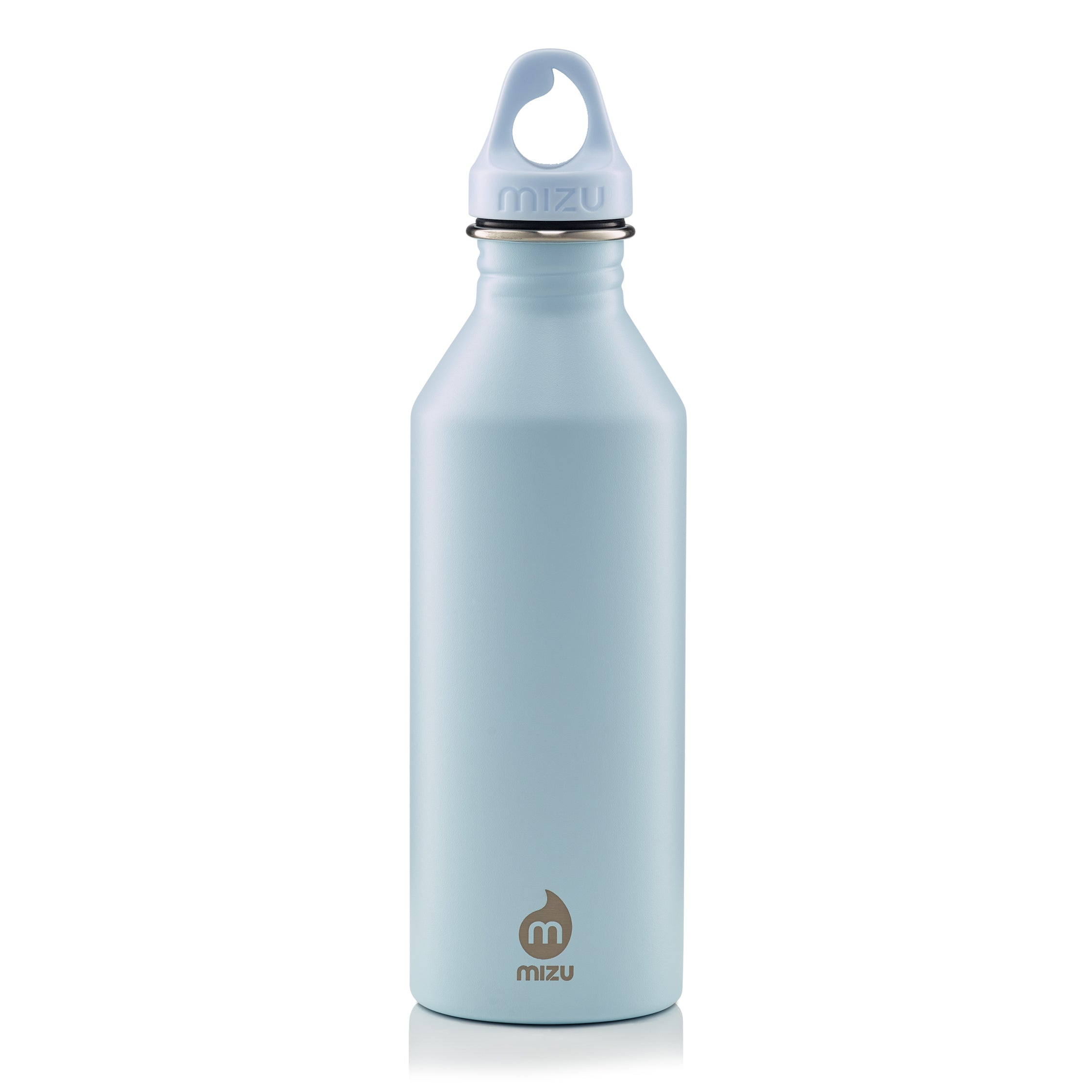 MIZU M8 Bottle