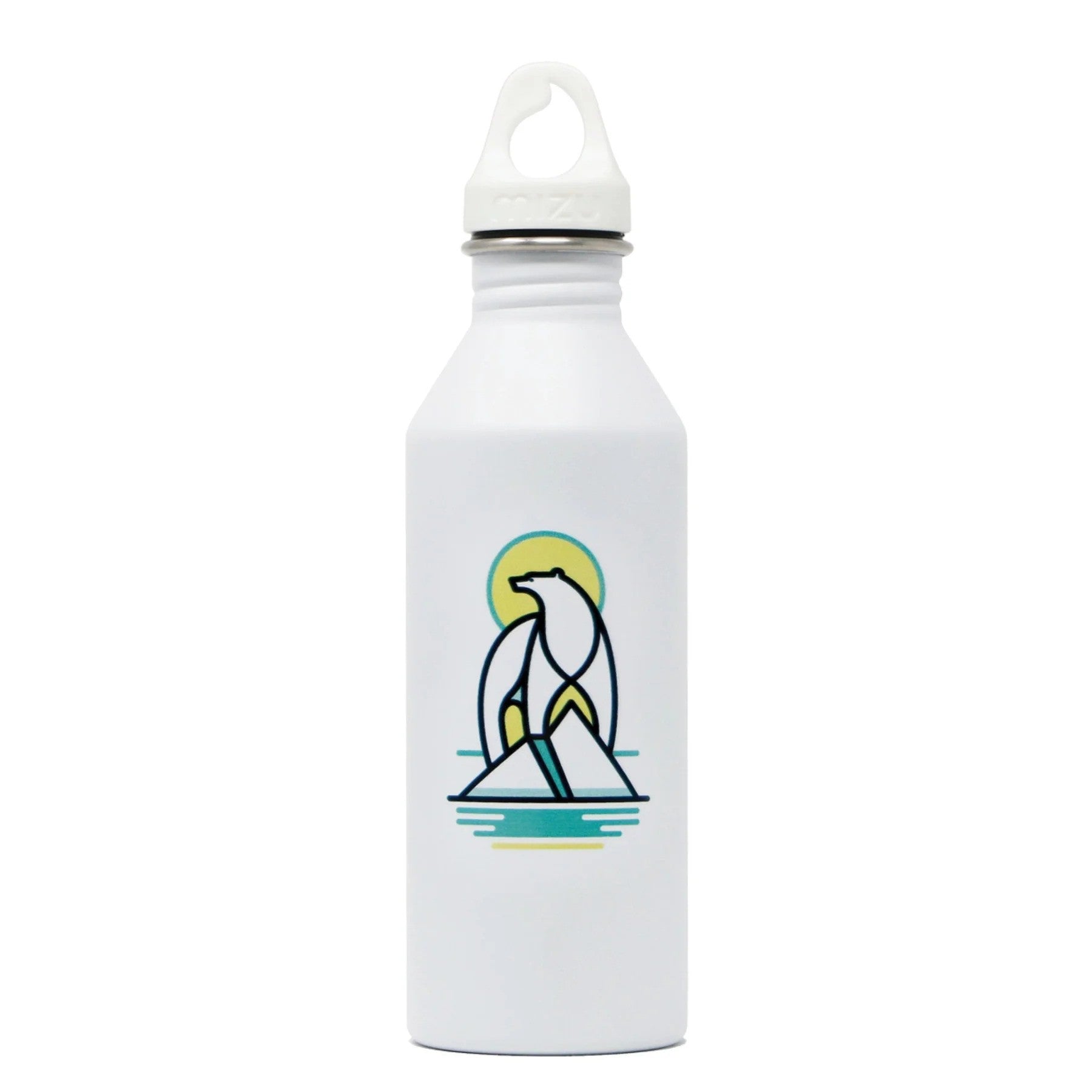 MIZU M8 Bottle