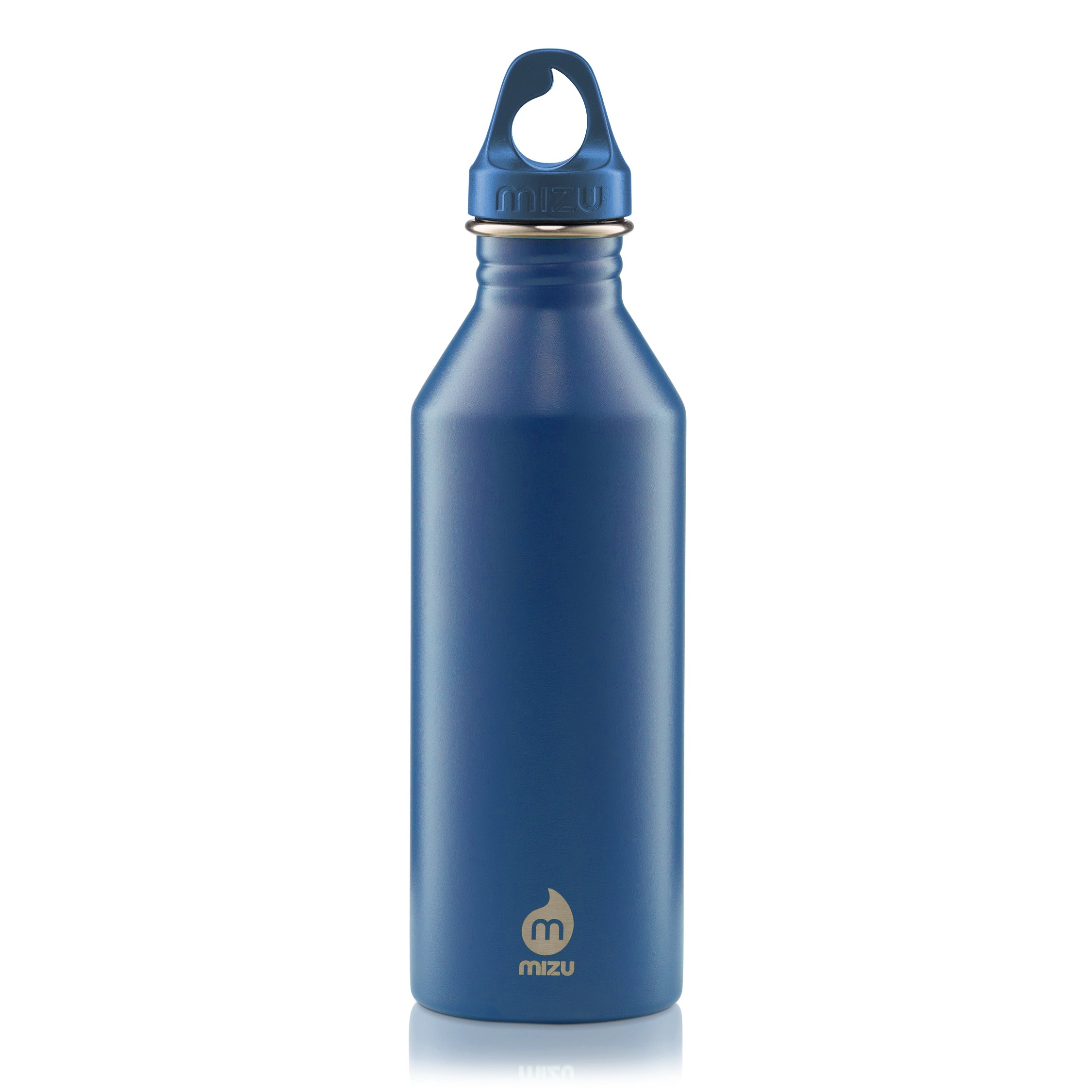 MIZU M8 Bottle