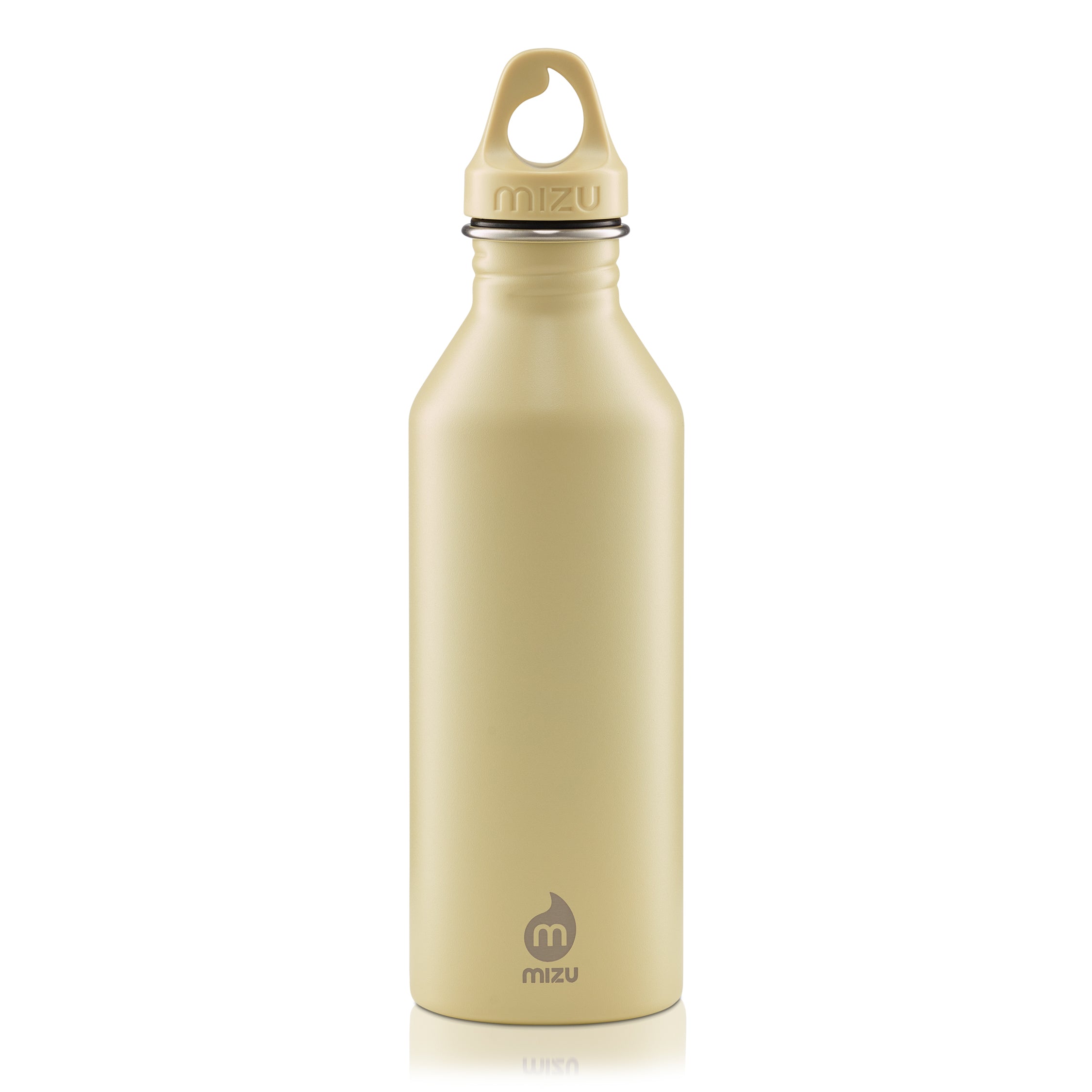 MIZU M8 Bottle