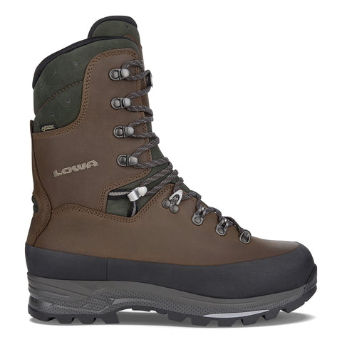 LOWA Hunter GTX Evo Extreme Men s Boots LOWA UK