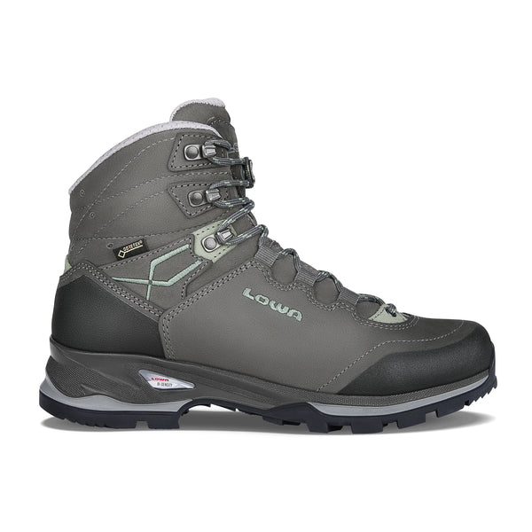 Lowa lady light ll schoen dames outlet