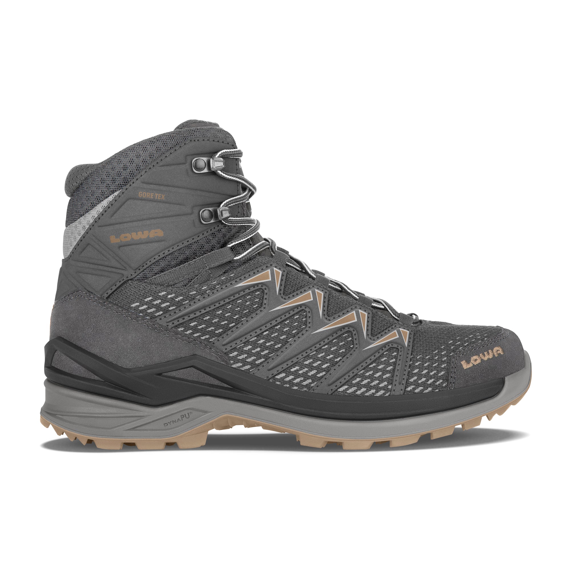 Lowa innox mid hiking boot discount