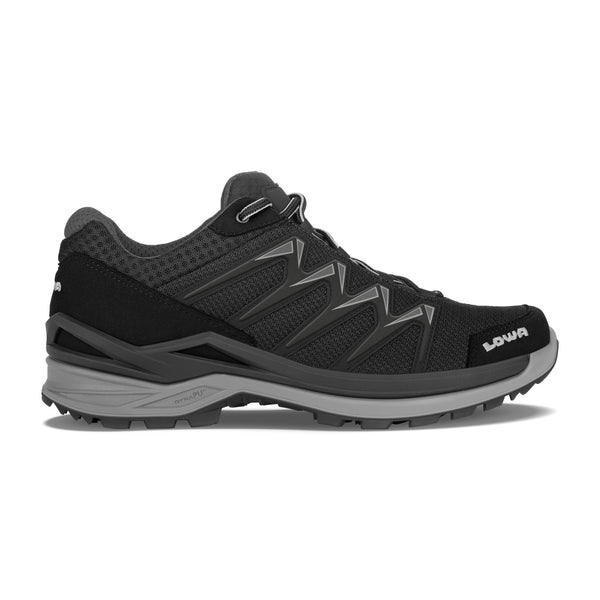 Lowa innox gtx lo ws dames on sale
