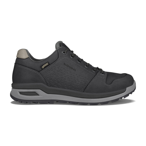 Lowa shoes near me on sale