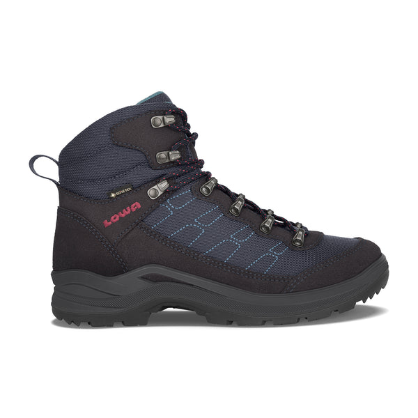 Ladies outdoor discount boots uk