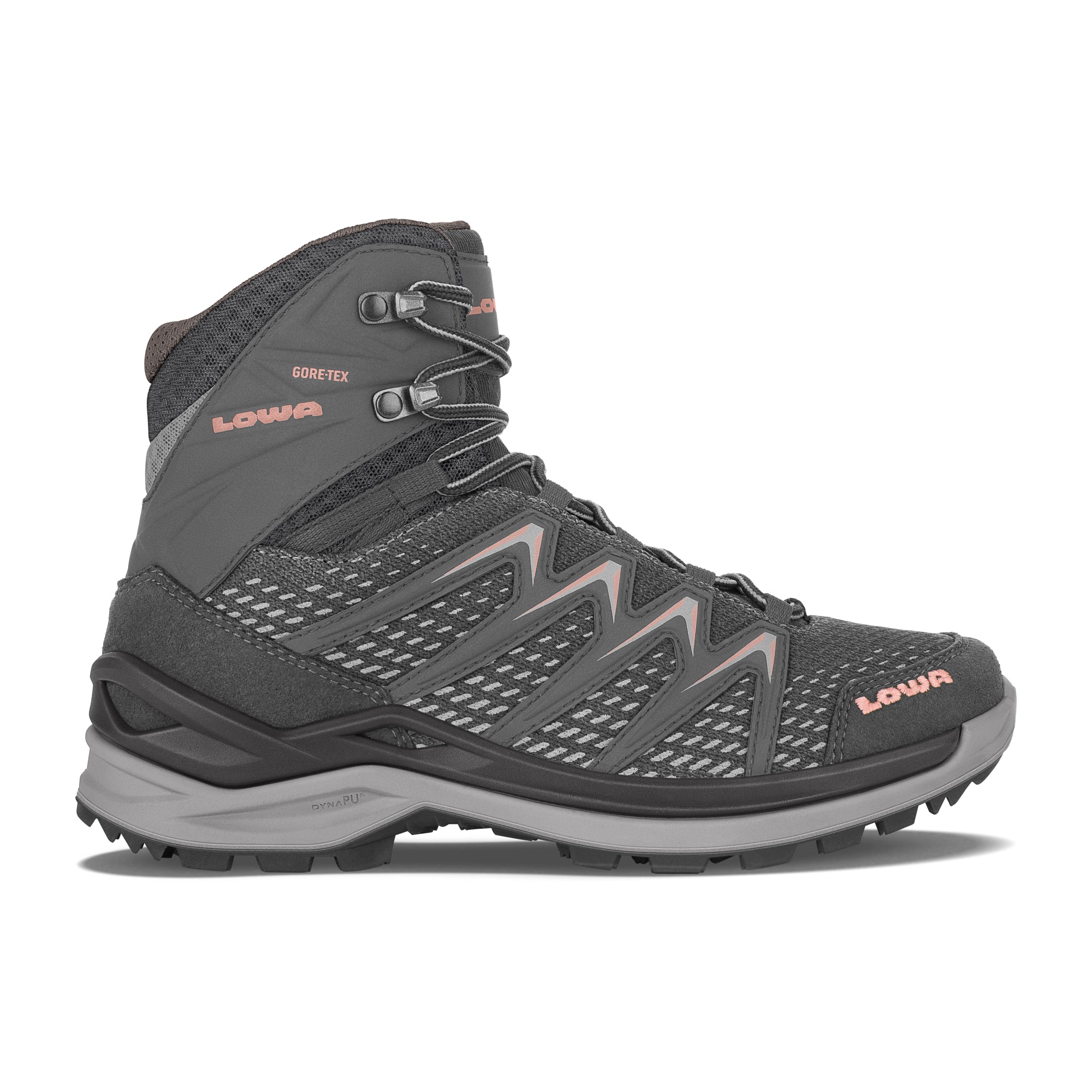 Lowa innox gtx mid women's store
