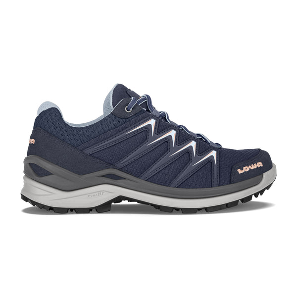 LOWA Women s Walking Shoes LOWA UK