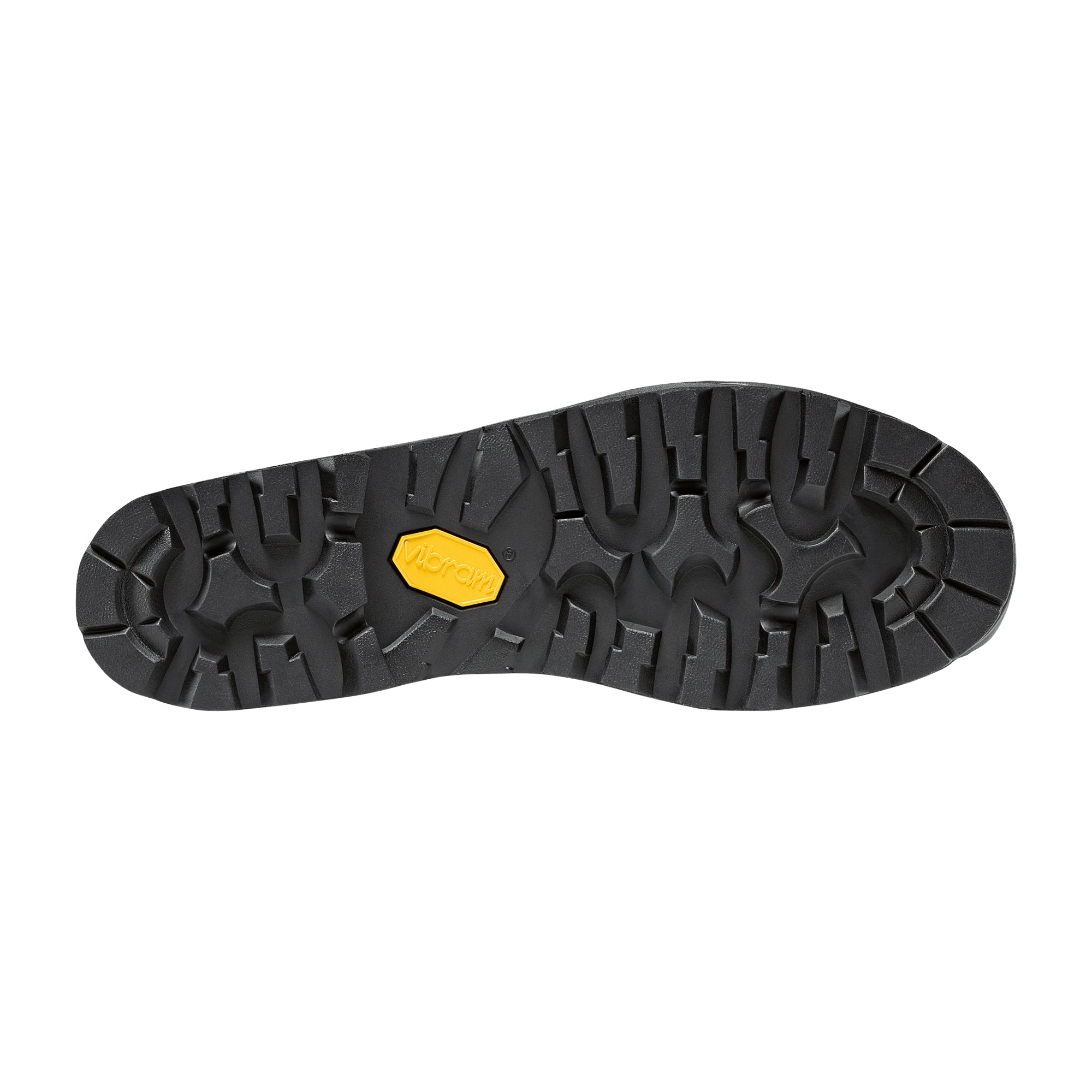 VIBRAM® MASAI
