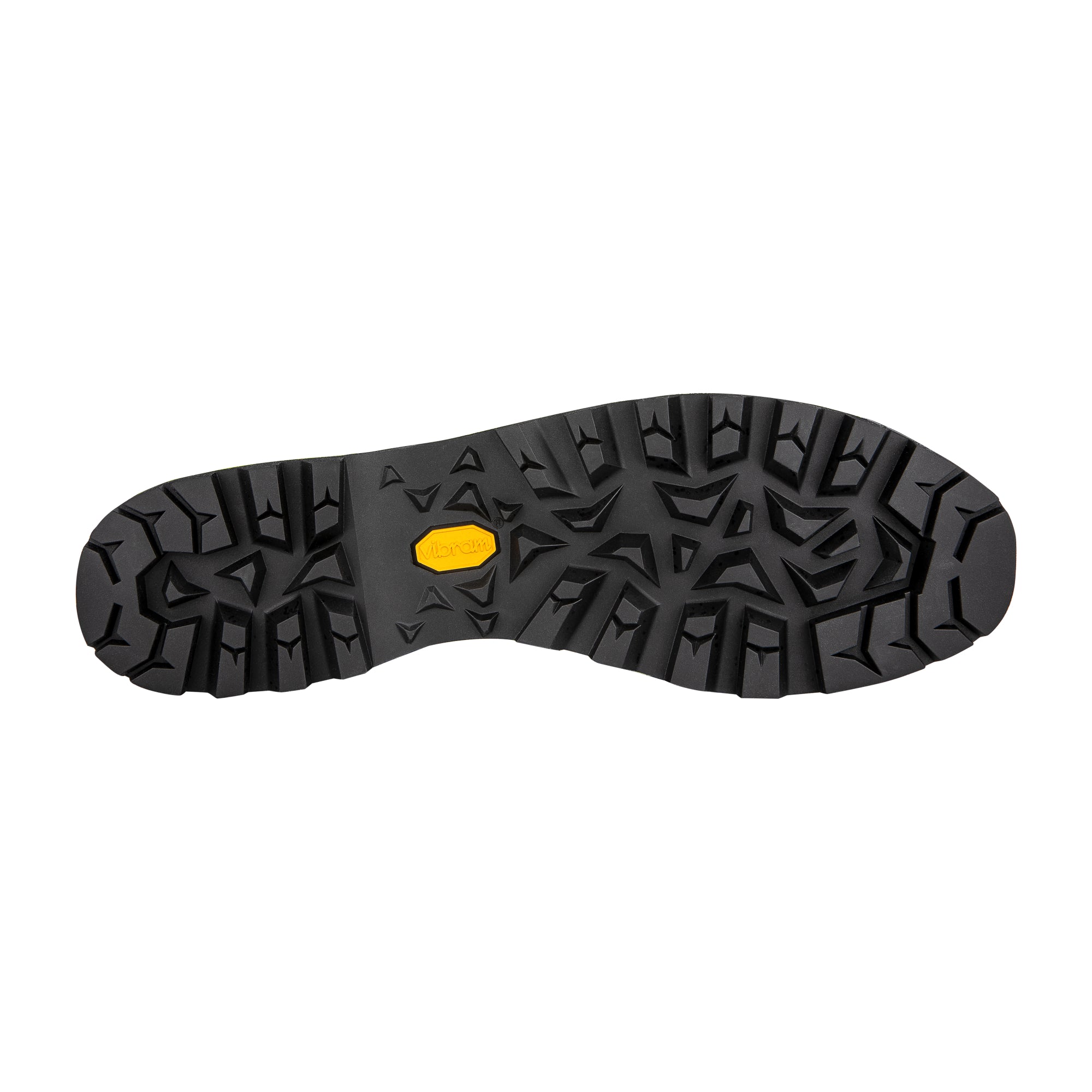 VIBRAM® ALP TRAC® ICE