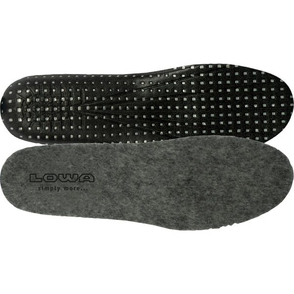 LOWA Cold Weather Insole LOWA UK