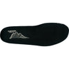 LOWA Mountain Insole Men's Black