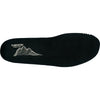 LOWA Mountain Insole Women's Black