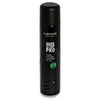 LOWA Waterstop Pro 300ml