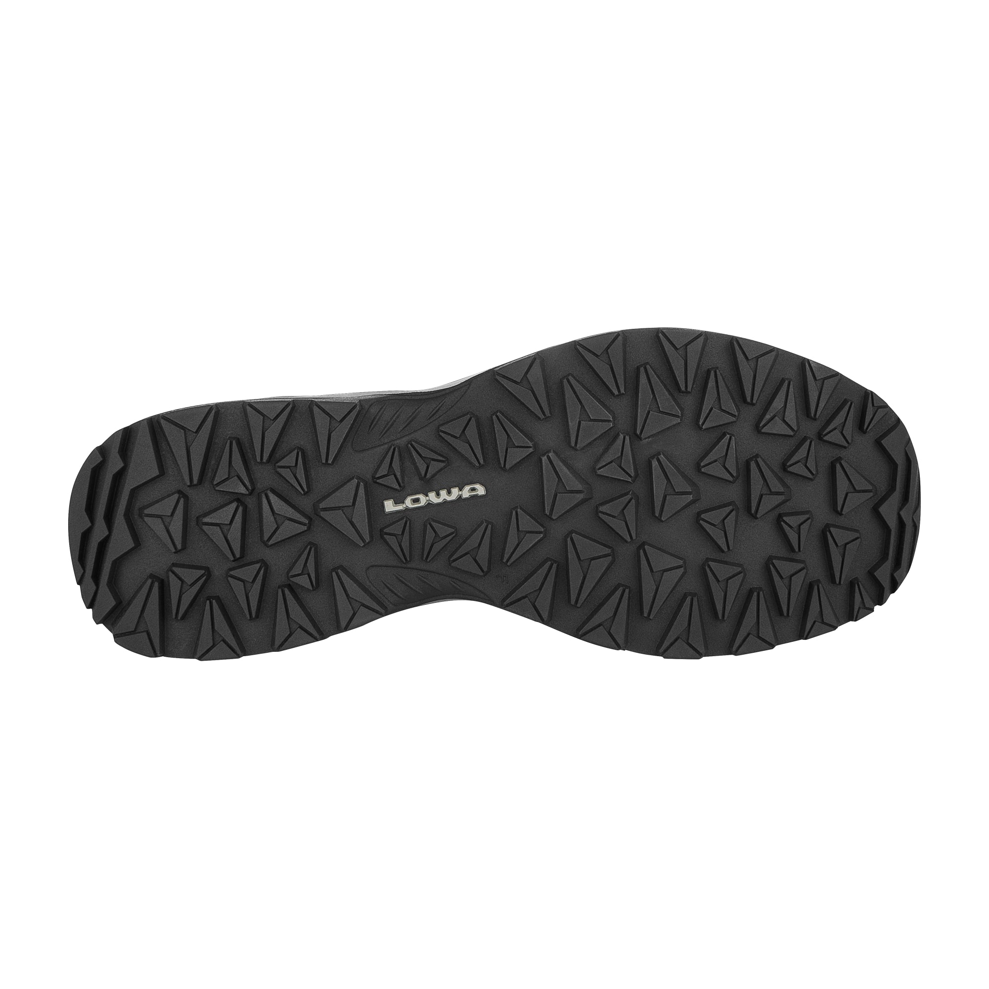 Lowa innox gtx mid dames cheap