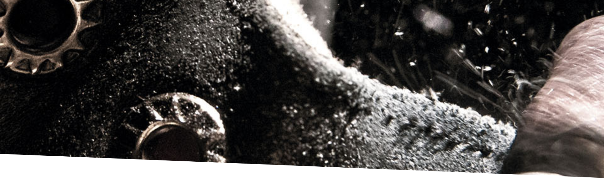 Primaloft 200 gram insulation deals